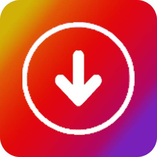 Photo Video Downloader & Repost app for Instagram 1.04