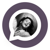Old Video Status icon