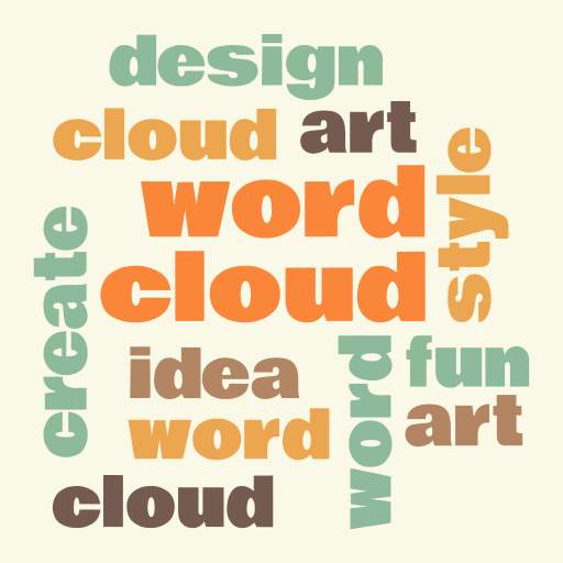 Word Cloud 2.14