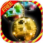 DiscoLight LED Flashlight Free 1.0.0