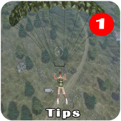New Guide For Free-Fire 2019 Free icon