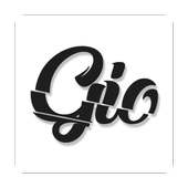 Gio App