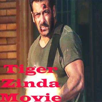 Full Movie Tiger Zinda Ha Download screenshot 1