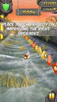 Guide For Temple Run 2 screenshot 2