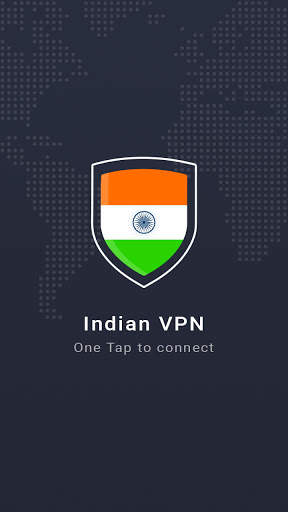 Xnine Vpn - Speedly Vpn - unlimited Proxy screenshot 1