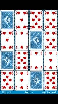 Teen Solitaire Patti screenshot 2