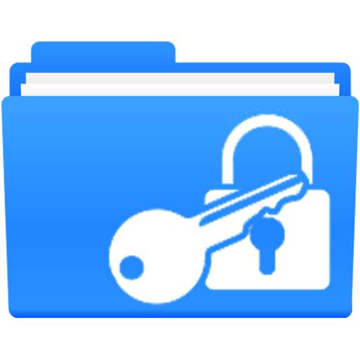 ESLock File Recovery Lite 1.5.9