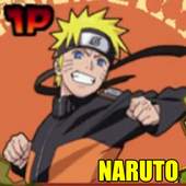 Tips Naruto Ultimate Ninja 5 1.0