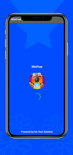 WinFree : Royal Pass, UC, BC, Diamond & Elite Pass screenshot 2