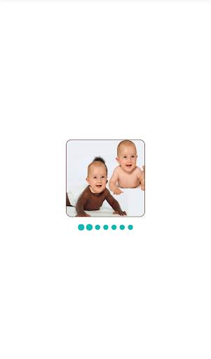 Funny Photo Maker screenshot 1