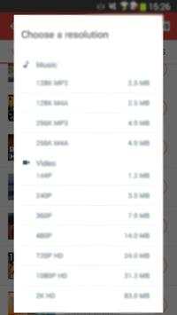 vid maite download guide 2016 screenshot 1