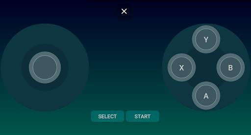 Zank Remote - Android, Fire TV screenshot 7