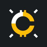 Crypto Sense - Earn Rewards