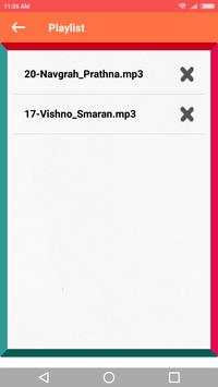 Free Morning Mantras screenshot 3