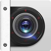 DigooEye on 9Apps