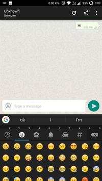 121 screenshot 8