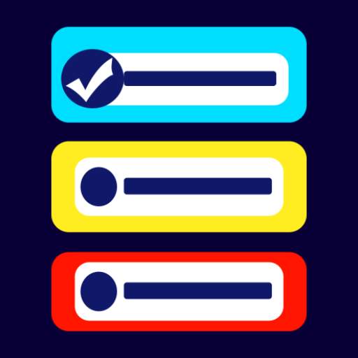 Grocery Shopping List ,Expense tracker - Shoof 1.0.8