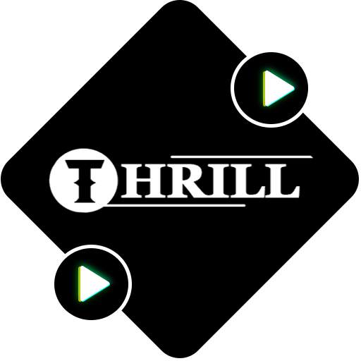 Thrill - Short Video App 3.2.28