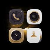 HUAWEI MATE 8 theme 4.9.0