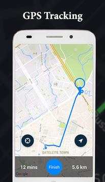 Caller ID: Number Locator screenshot 4