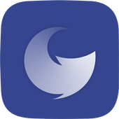 Torrent Player icon