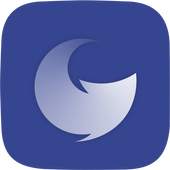 Torrent Player 1.2.1