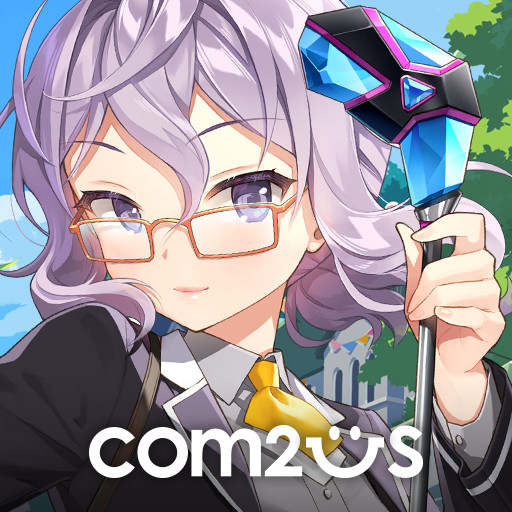 Birdie Crush: Fantasy Golf 2.6.0