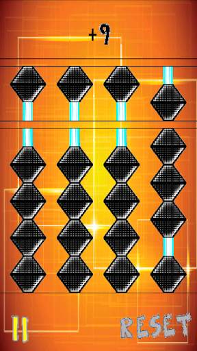Mr. Abacus Lite 2 screenshot 3