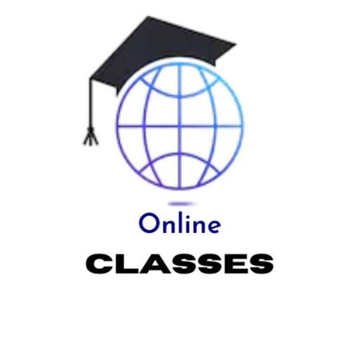 Online Classes 1.4.31.5
