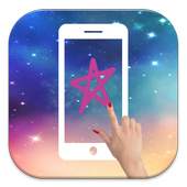 Gesture Lock Screen 1.0.0