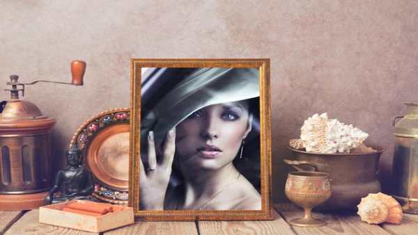 Picture Frames screenshot 6