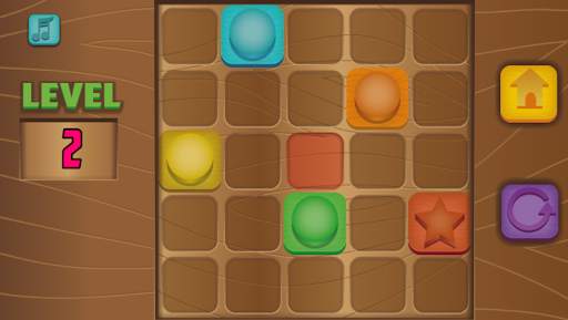 Gravity Zero Free screenshot 3