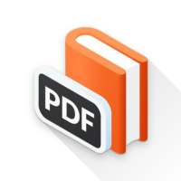 Dr PDF - Easy PDF Convertor logo