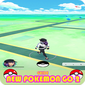 Guide For POKEMON GO icon