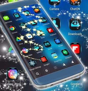 Super Launcher screenshot 4