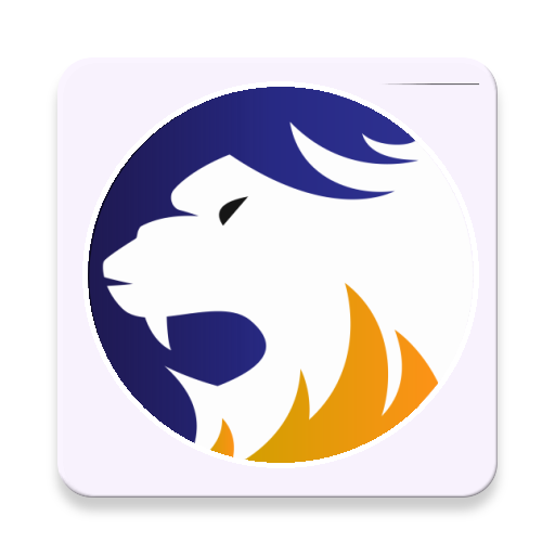 PM Browser - Ad Blocker &amp; Data Saver أيقونة
