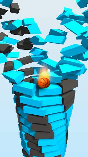 MeCool-Explore Videos & Play Games screenshot 4