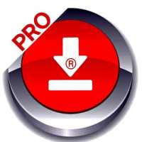 Download  Video From Any App - All in one app