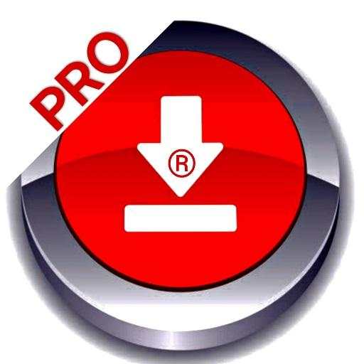 Download  Video From Any App - All in one app 1.1