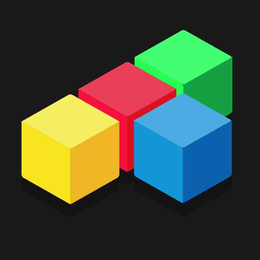 Free To Fit - Block Puzzle Classic Legend 2.1.0
