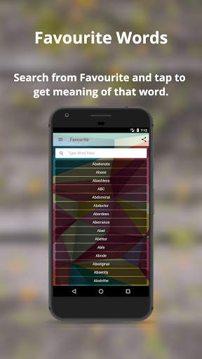 English To Gujarati Translator Offline and Online screenshot 5