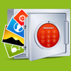 App Lock icon