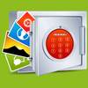 App Lock 4.0.1