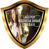 Lagu Pop 2000an Lengkap Offline icon