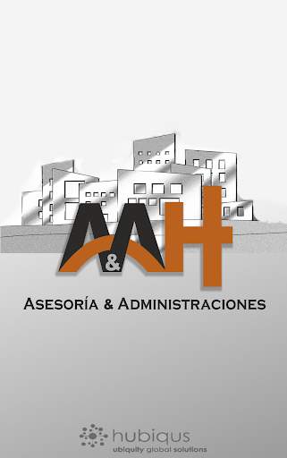 Adm. Higuera screenshot 1