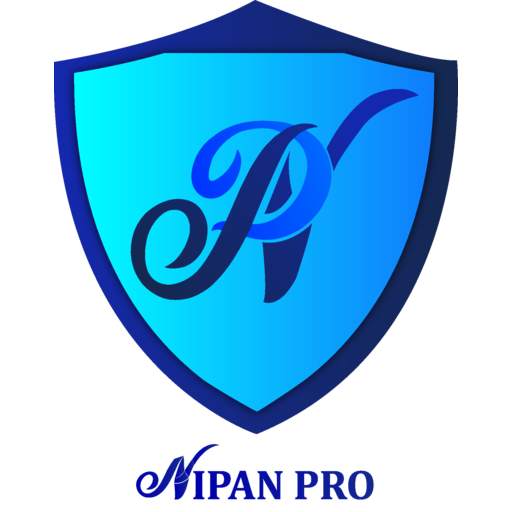 Nipan Pro VPN 1.0.3