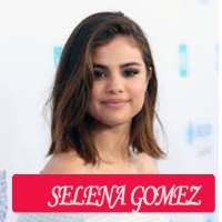 Selena Gomez Songs Offline logo