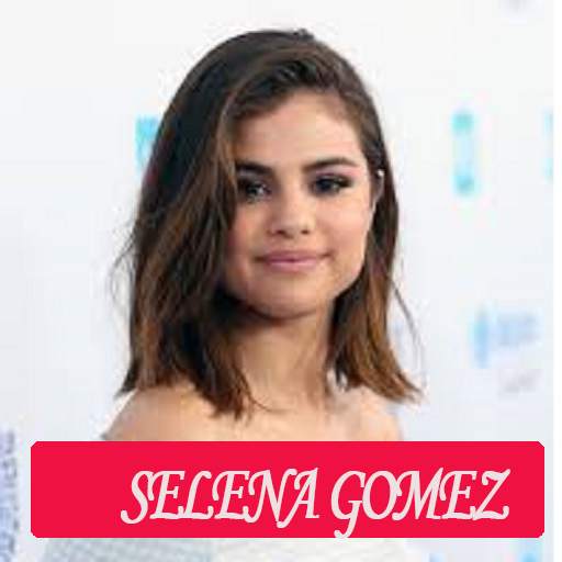 Selena Gomez Songs Offline 1.0