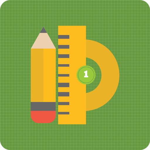 Class 11 Maths 1.5