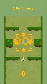 Khalifa Bee screenshot 4
